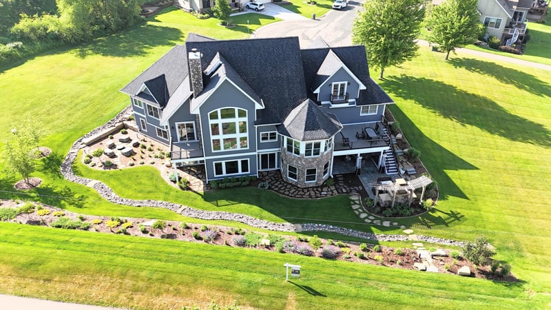 854 Beach Rd, Waconia, MN 55387