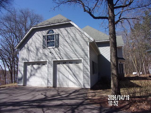 39050 Twin Lakes Rd, Menahga, MN 56464