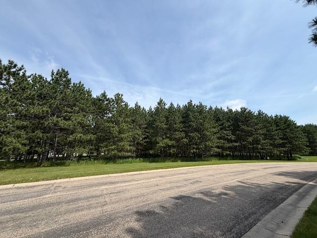 TBD Emerald Dr, Alexandria, MN 56308