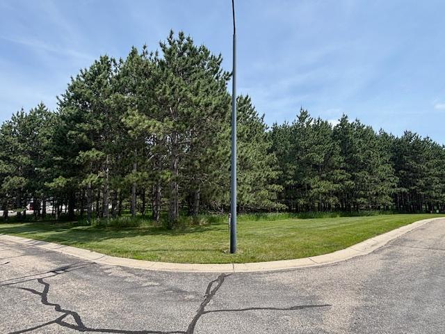 TBD Emerald Dr, Alexandria, MN 56308