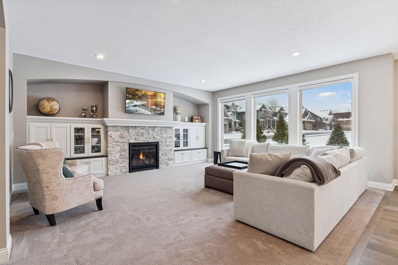 5855 Zanzibar Ln N, Plymouth, MN 55446