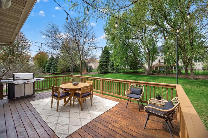 2344 Fieldstone Curve, Woodbury, MN 55129