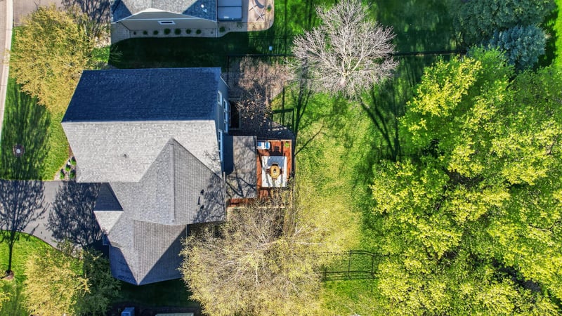 2344 Fieldstone Curve, Woodbury, MN 55129