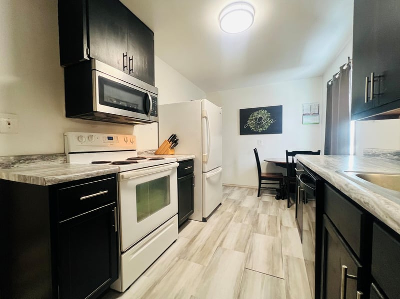 20126 County Road 1, Cyrus, MN 56323