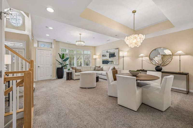 513 Coventry Ln, Edina, MN 55435