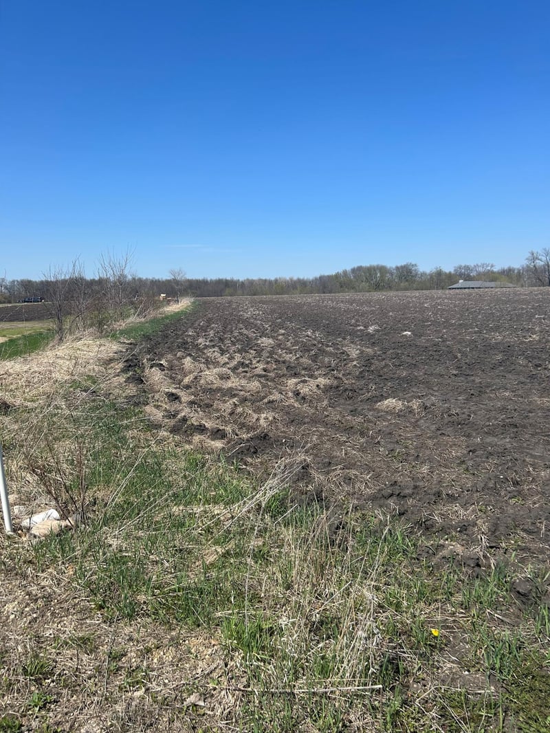 XXXX 330th St, Northfield, MN 55057