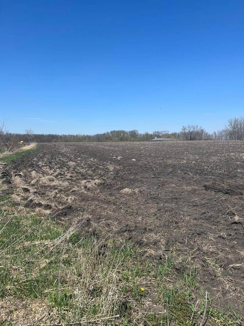 XXXX 330th St, Northfield, MN 55057