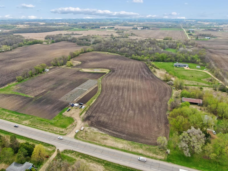 XXXX 330th St, Northfield, MN 55057