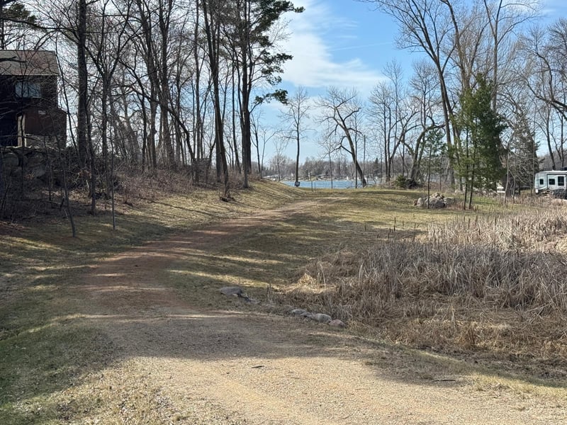 TBD Engstrom Beach Rd, Dent, MN 56528