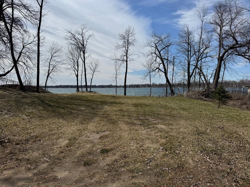 TBD Engstrom Beach Rd, Dent, MN 56528