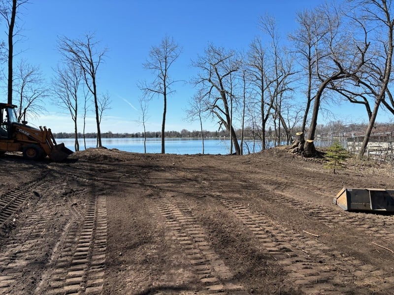 TBD Engstrom Beach Rd, Dent, MN 56528