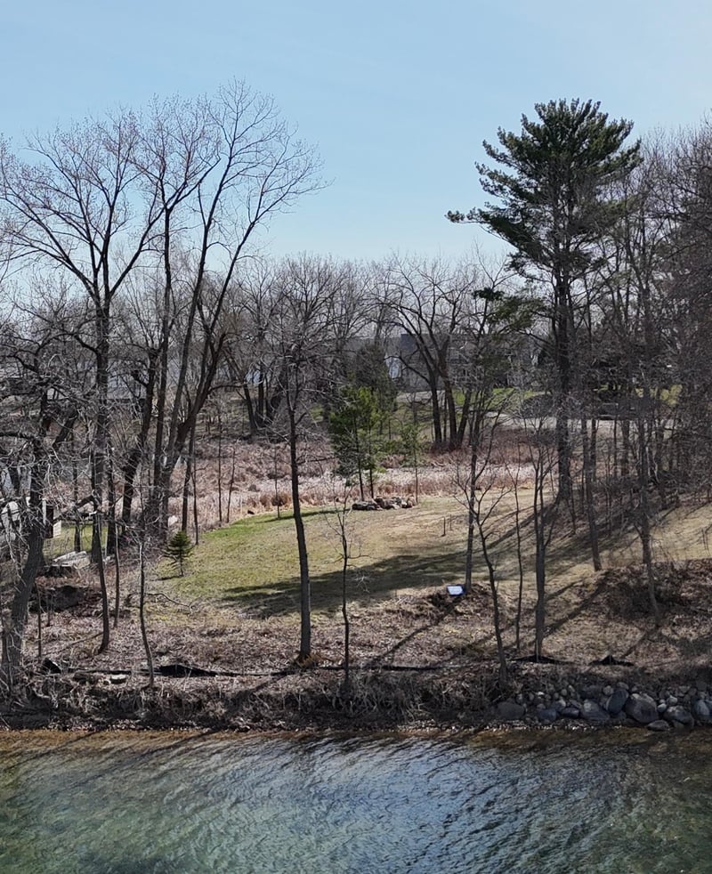 TBD Engstrom Beach Rd, Dent, MN 56528