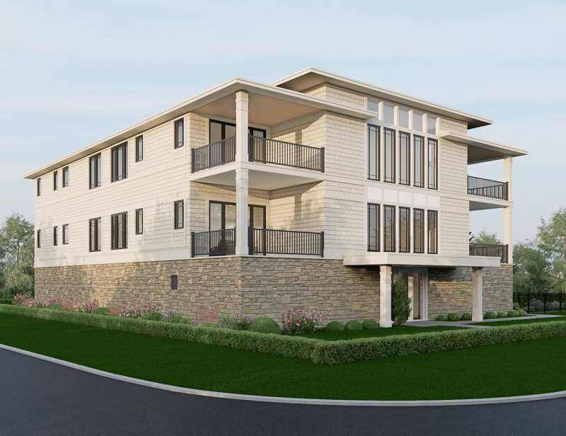 1420 Mississippi River Blvd S, Saint Paul, MN 55116