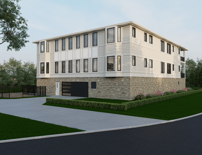 1420 Mississippi River Blvd S, Saint Paul, MN 55116