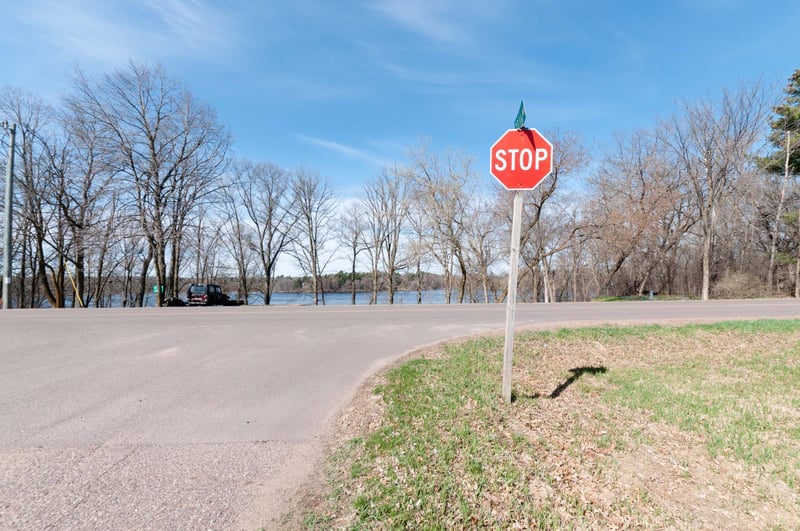 Lot 32 23 3/16 Ave, Rice Lake, WI 54868