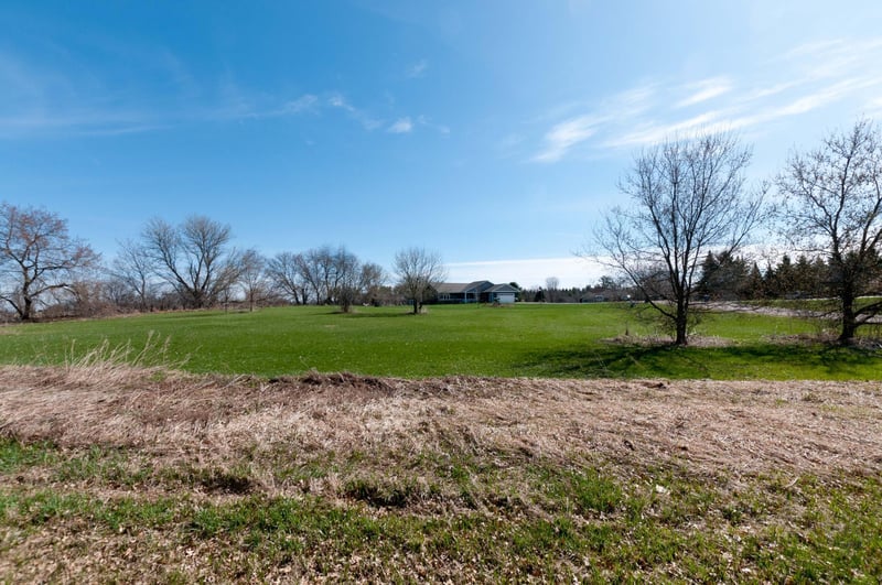 Lot 32 23 3/16 Ave, Rice Lake, WI 54868