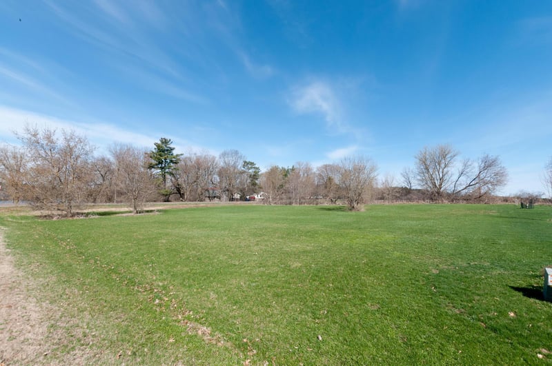 Lot 32 23 3/16 Ave, Rice Lake, WI 54868