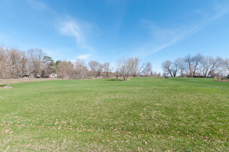 Lot 32 23 3/16 Ave, Rice Lake, WI 54868