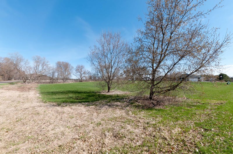 Lot 32 23 3/16 Ave, Rice Lake, WI 54868