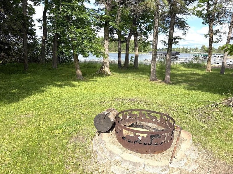 56202 White Pine Cir, Park Rapids, MN 56470