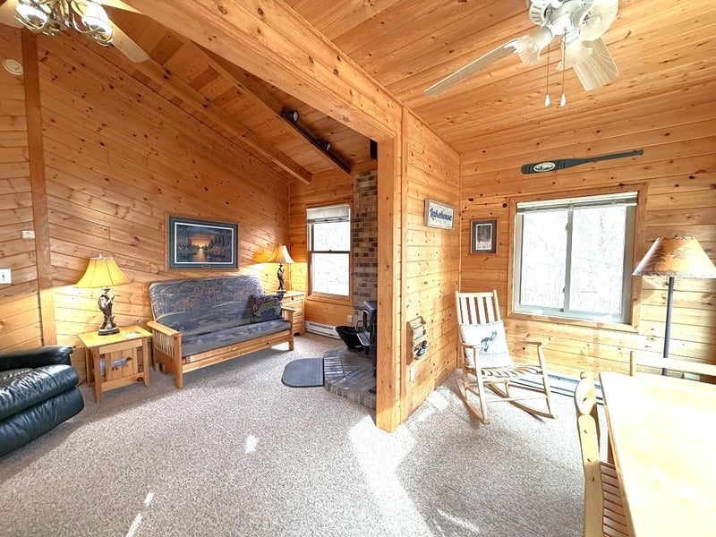 56202 White Pine Cir, Park Rapids, MN 56470