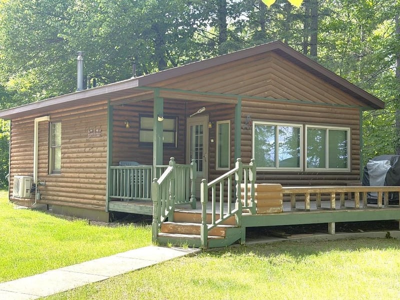 56202 White Pine Cir, Park Rapids, MN 56470
