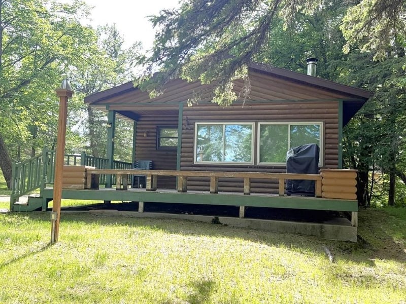 56202 White Pine Cir, Park Rapids, MN 56470