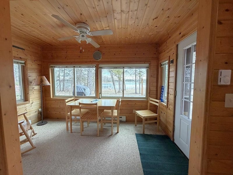 56202 White Pine Cir, Park Rapids, MN 56470