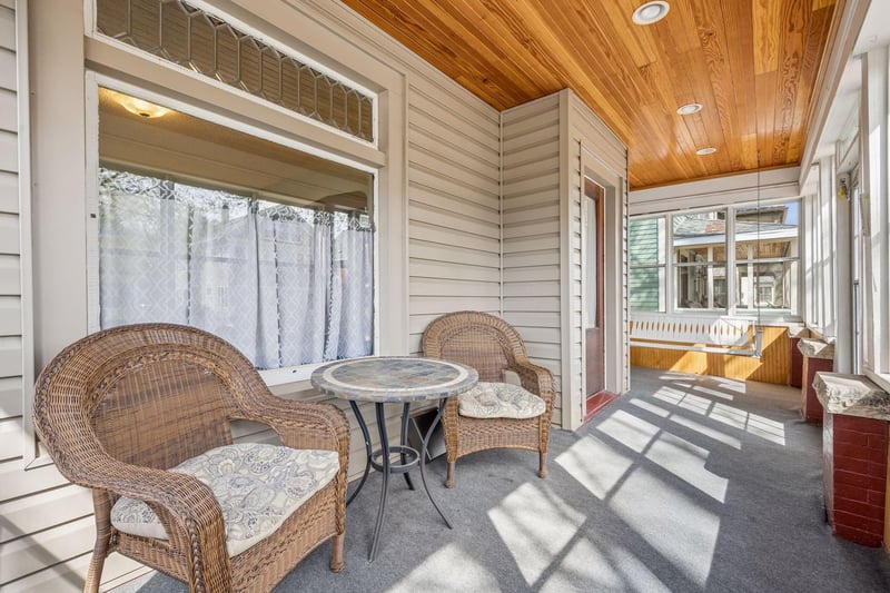 3308 Harriet Ave, Minneapolis, MN 55408