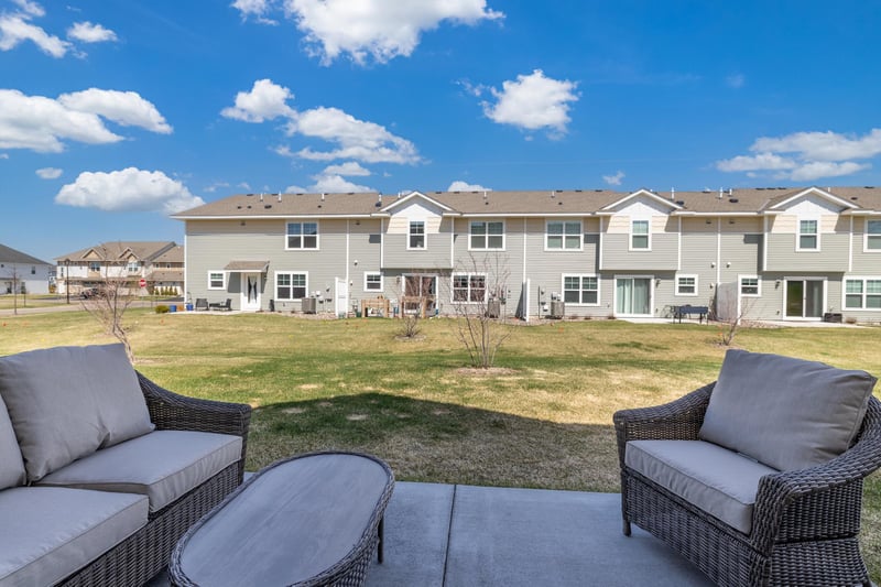 2173 Jasper Ct, Lino Lakes, MN 55038