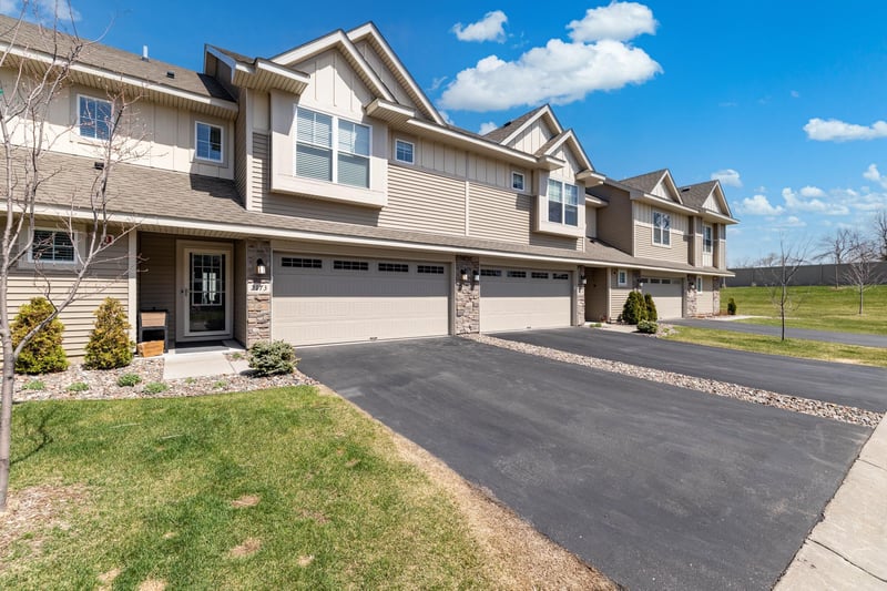 2173 Jasper Ct, Lino Lakes, MN 55038
