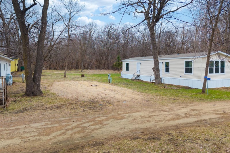 42502 240th Street Lot 47, Battle Lake, MN 56515