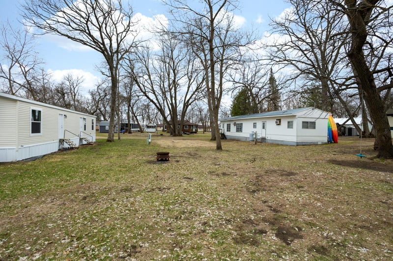 42502 240th Street Lot 47, Battle Lake, MN 56515