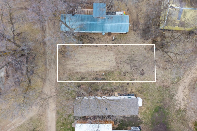 42502 240th Street Lot 47, Battle Lake, MN 56515