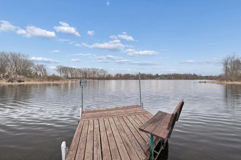 19314 Highwood Shores Rd, Pine City, MN 55063