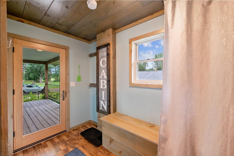 19314 Highwood Shores Rd, Pine City, MN 55063