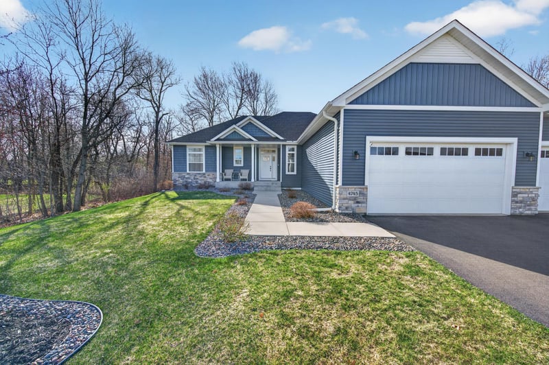 4745 381st Trl, North Branch, MN 55056