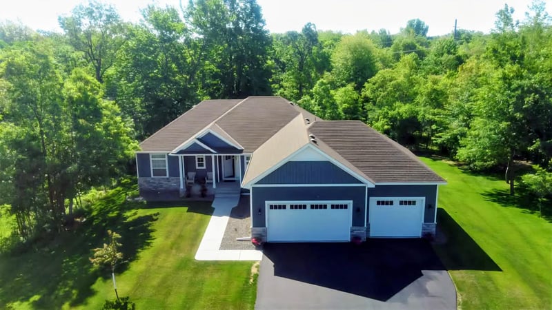 4745 381st Trl, North Branch, MN 55056