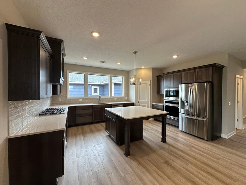 17710 Everest Ave, Lakeville, MN 55044