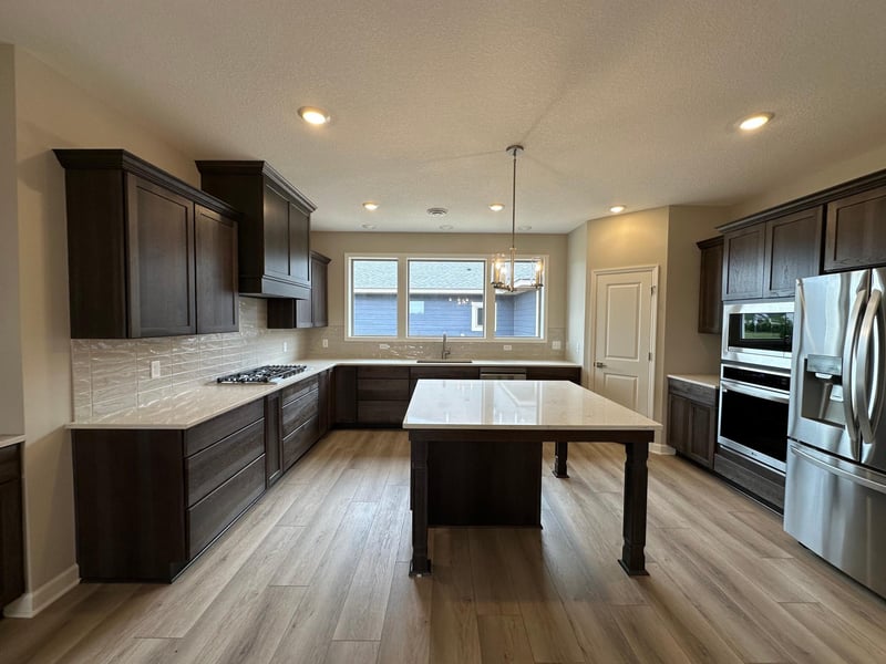 17710 Everest Ave, Lakeville, MN 55044