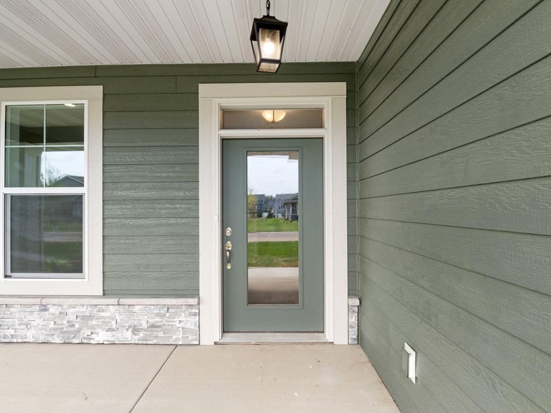 17717 Everest Ave, Lakeville, MN 55044