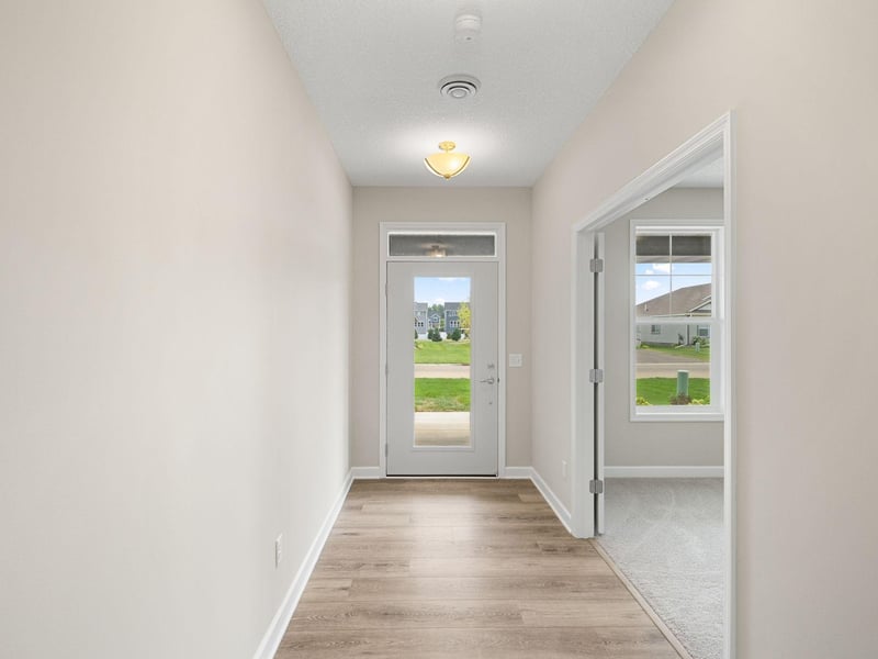 17717 Everest Ave, Lakeville, MN 55044