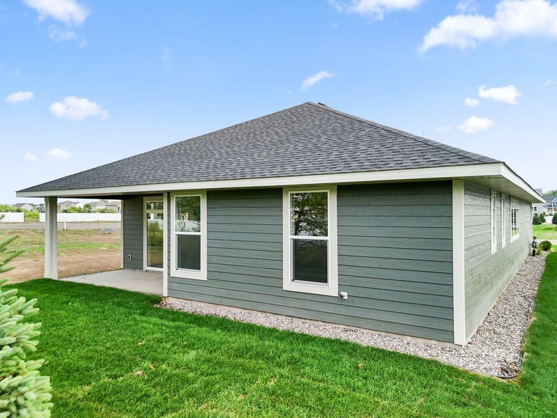 17717 Everest Ave, Lakeville, MN 55044