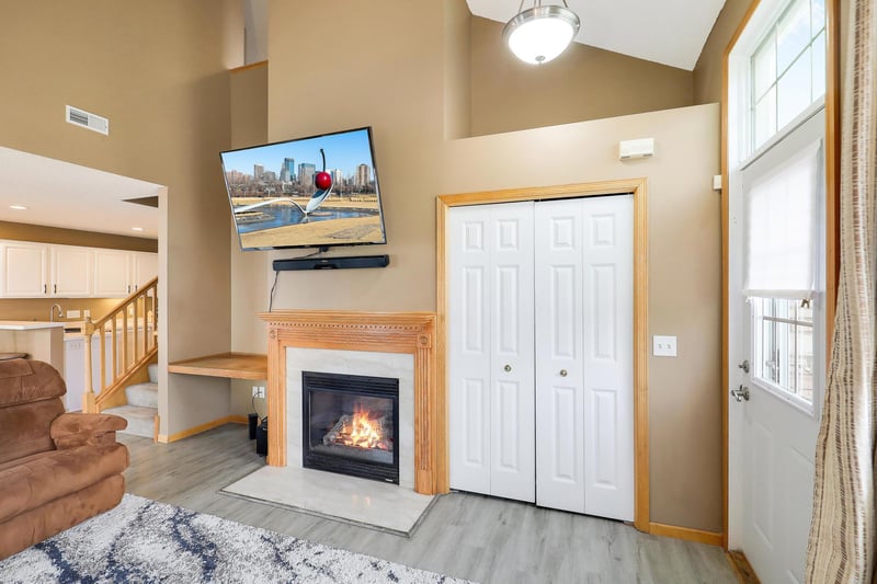 17170 Eastwood Ave #150, Lakeville, MN 55024