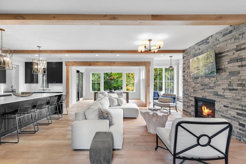 6505 Hawks Pointe Ln, Excelsior, MN 55331