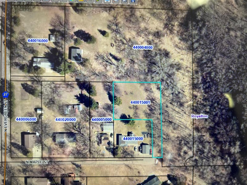 TBD Maple St N, Royalton, MN 56373