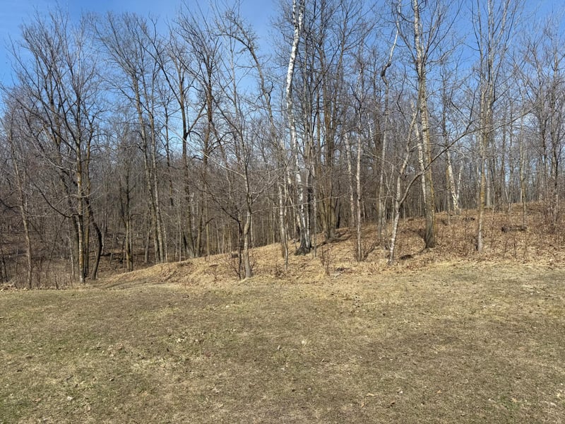 14888 Eaglewood Dr, Detroit Lakes, MN 56501