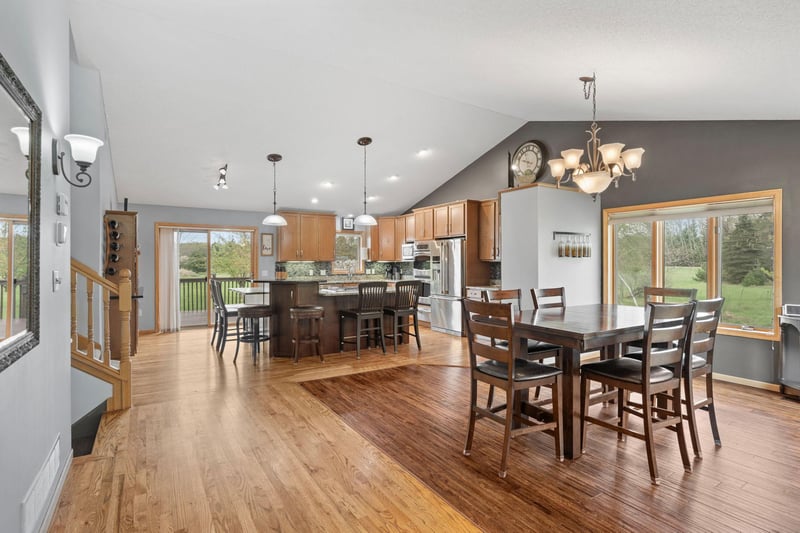 9711 234th Ln NE, Stacy, MN 55079