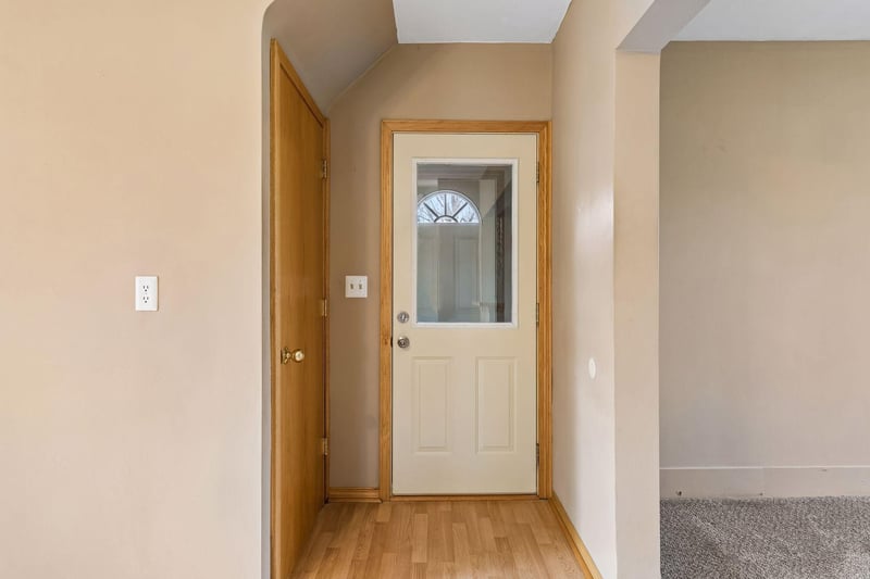 532 2nd Ave NW, Lonsdale, MN 55046