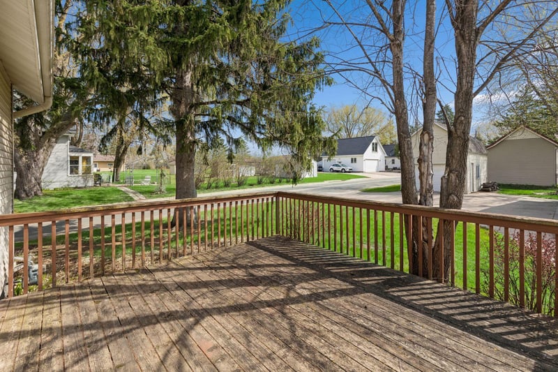 532 2nd Ave NW, Lonsdale, MN 55046
